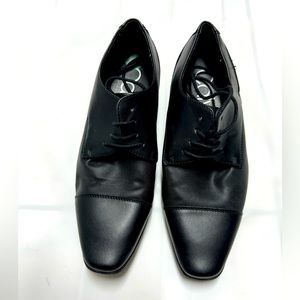 Calvin Klein Men’s Shoes‎